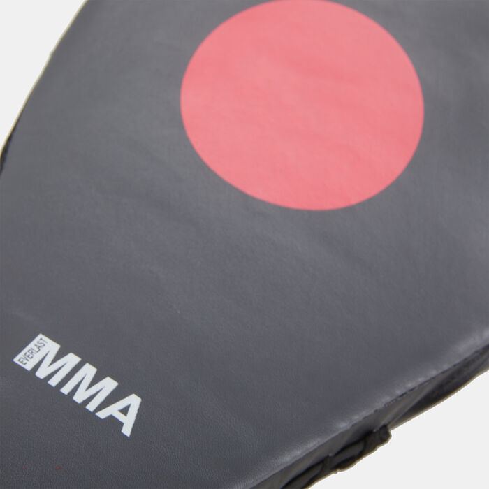 قفازات التمرين ام-ام-ايه مانتيس image number 2