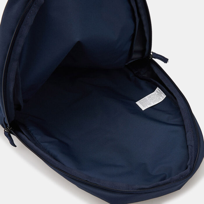 حقيبة الظهر إليمنتال image number 3