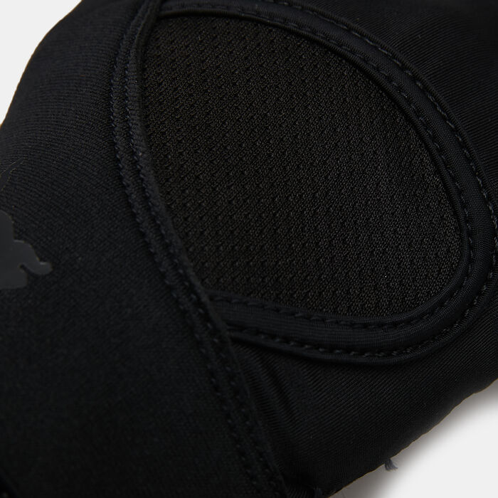 قفازات التمرين إسنشال للرجال قفازات التمرين إسنشال للرجال image number 2