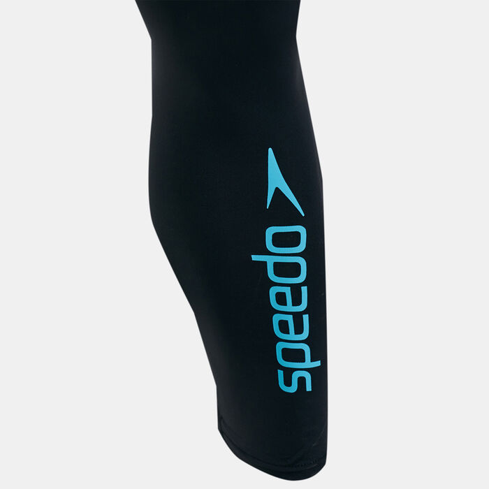 بنطال سباحة ديلايت للرجال image number 2