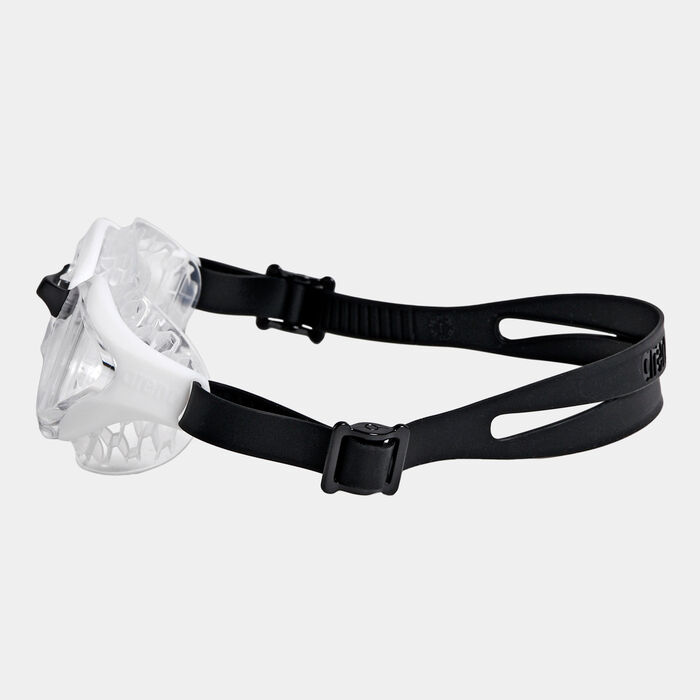 نظارات السباحة اير بولد سوايب image number 3