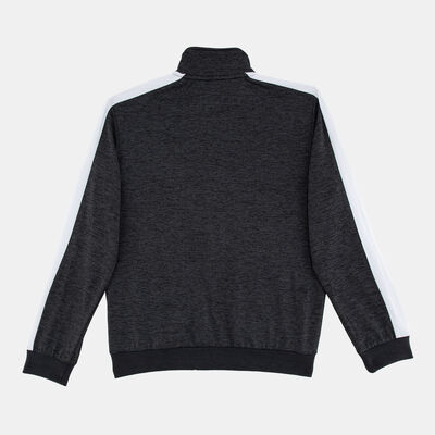 جاكيت كولوربلوك بومبر للأطفال