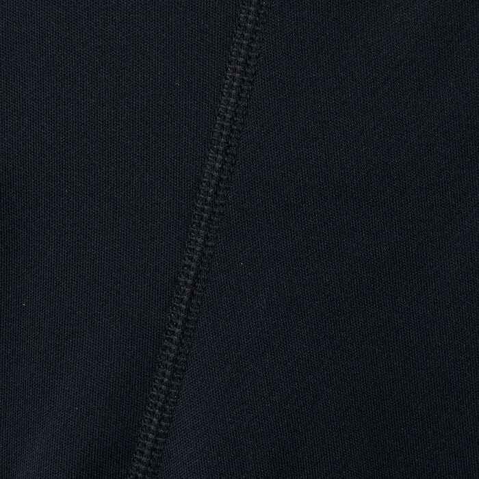 بنطال ضيق (ليقنز) ميدويت 2 للاطفال الكبار image number 4