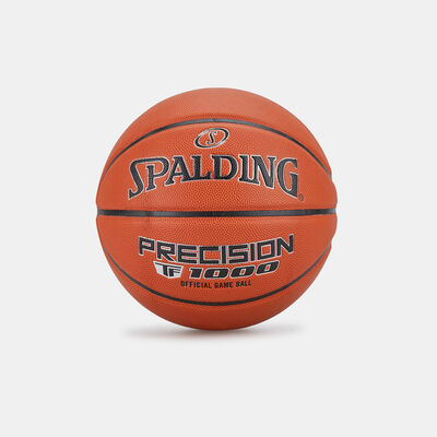 كرة السلة تي اف-1000 كوموزيت