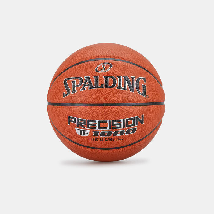 كرة السلة تي اف-1000 كوموزيت كرة السلة تي اف-1000 كوموزيت image number 0