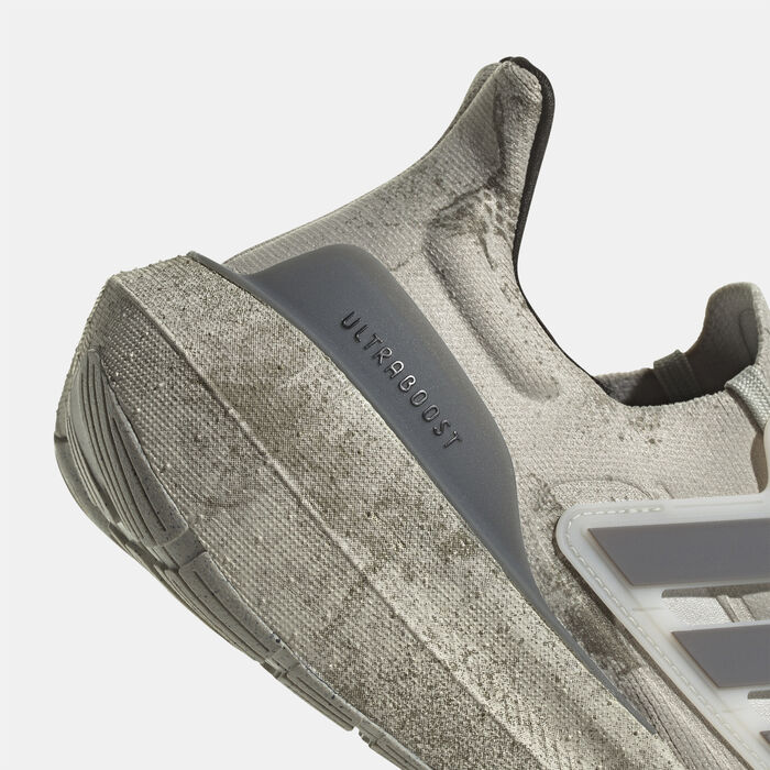 حذاء الجري الترا بوست لايت image number 4