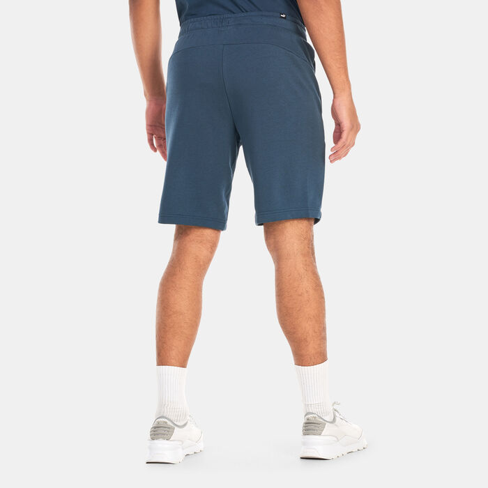 شورت اسنالز+ تو-تون للرجال شورت اسنالز+ تو-تون للرجال image number 1