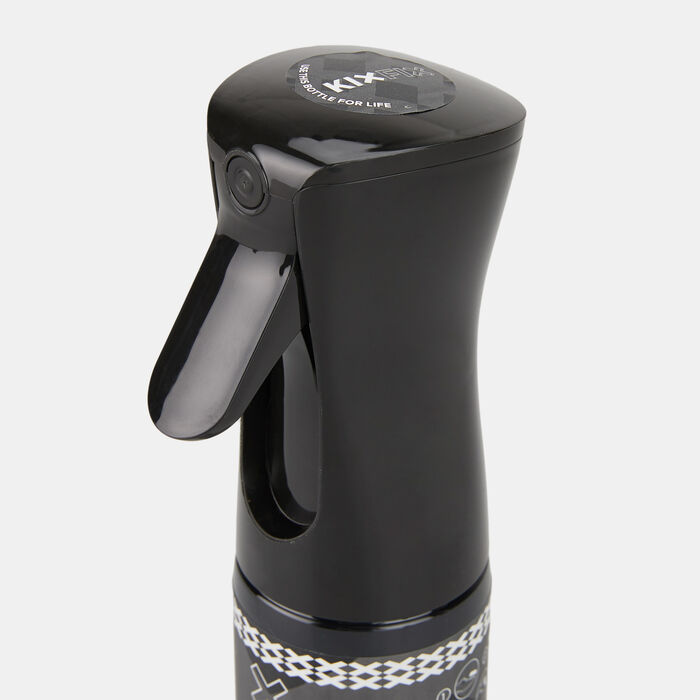 واقي الحذاء image number 2