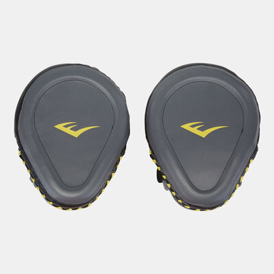 قفازات صد اللكمات افرجل مانتس قفازات صد اللكمات افرجل مانتس