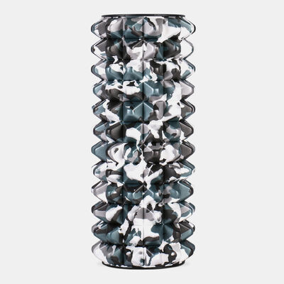 أسطوانة المساج - متينة