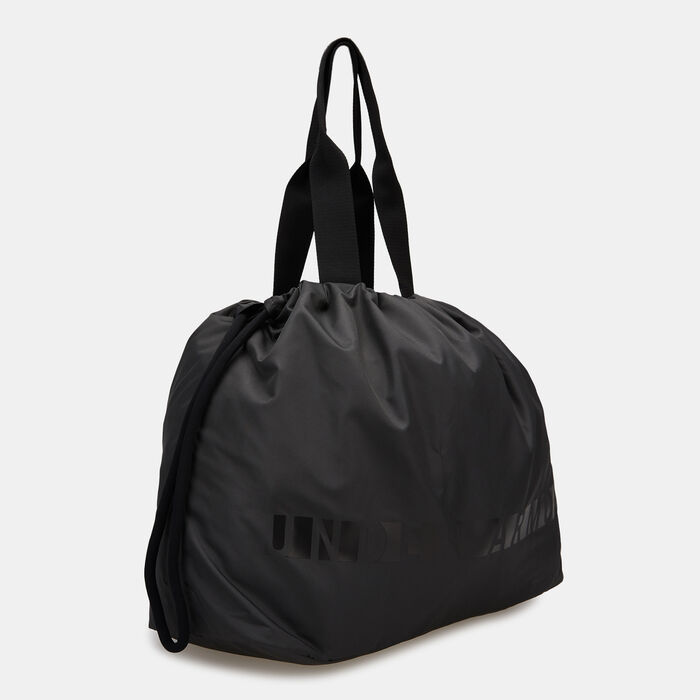 حقيبة فيفوريت جرافيك image number 2