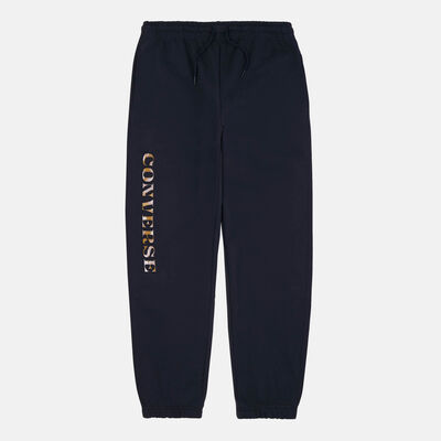 بنطال براش ستروك كامو للرجال