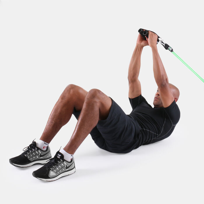 رباط الشد ميديوم image number 1