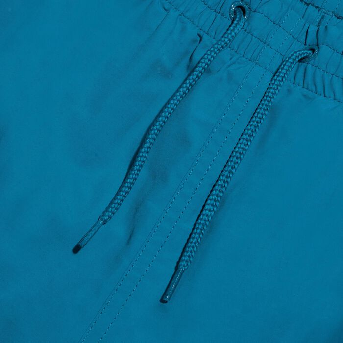 شورت السباحة اسينشالز 16-انش للرجال image number 2