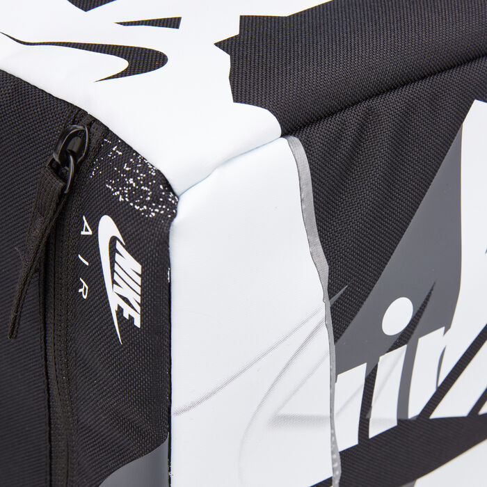 حقيبة سبورتسوير شو بوكس image number 3