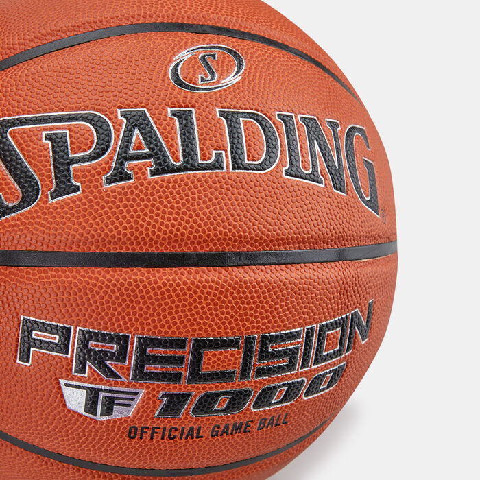 كرة السلة تي اف-1000 كوموزيت كرة السلة تي اف-1000 كوموزيت image number 2