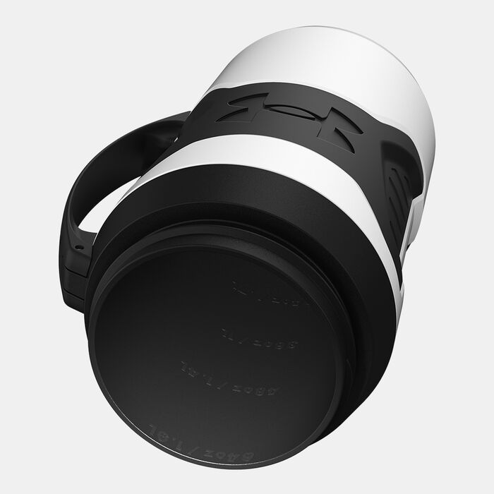 زجاجة الماء بلاي-ميكر جاغ image number 5