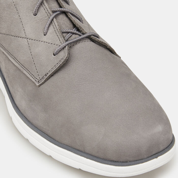 حذاء برادستريت اوكسفورد للرجال حذاء برادستريت اوكسفورد للرجال image number 4