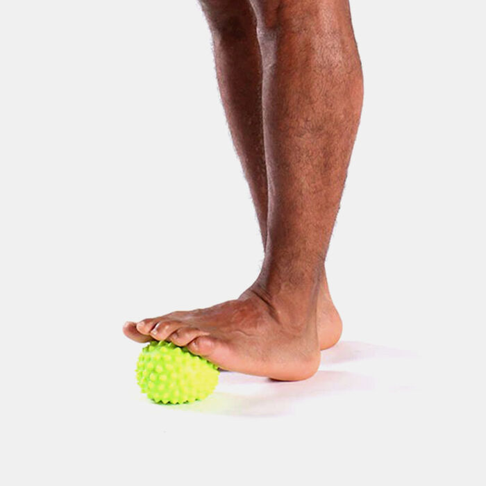 كرة المساج سينسوري image number 5