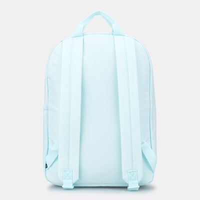 حقيبة الظهر فن تريفويل تو-واي للاطفال