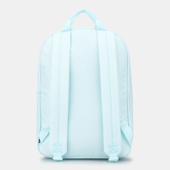 حقيبة الظهر فن تريفويل تو-واي للاطفال image number 1