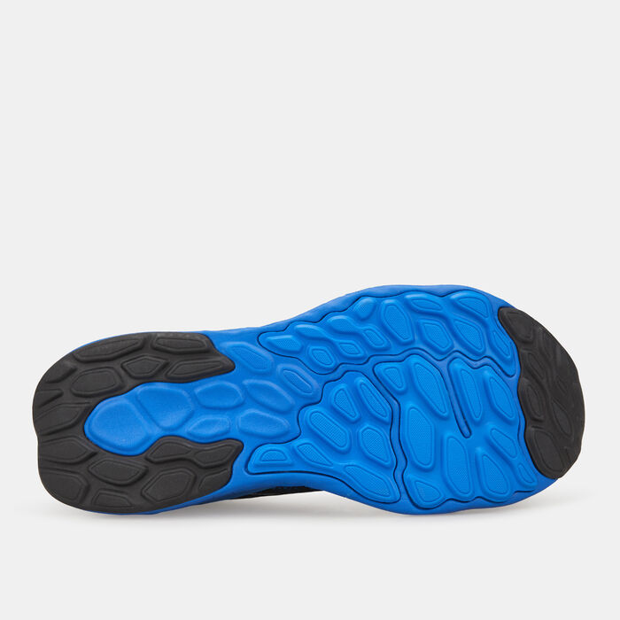 حذاء فريش فوم اكس 1080v12 رانينج للرجال image number 4