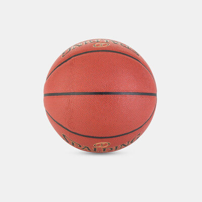 كرة السلة جريب كنترول TF كرة السلة جريب كنترول TF