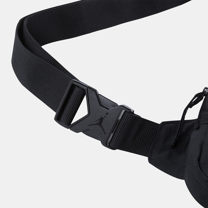 حقيبة الخصر ايربورن (0.5 لتر) image number 3