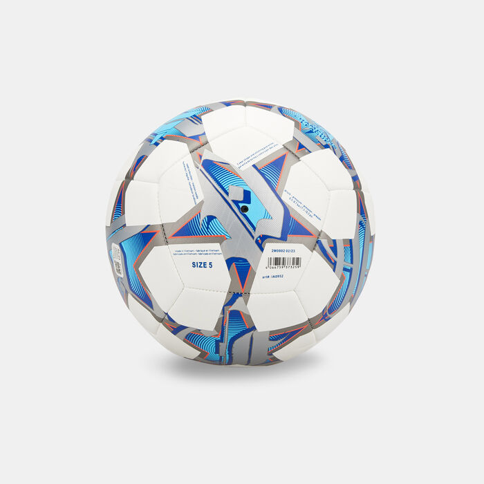 كرة القدم UCL ترينينج جروب ستيدج - 2023/24 كرة القدم UCL ترينينج جروب ستيدج - 2023/24 image number 1
