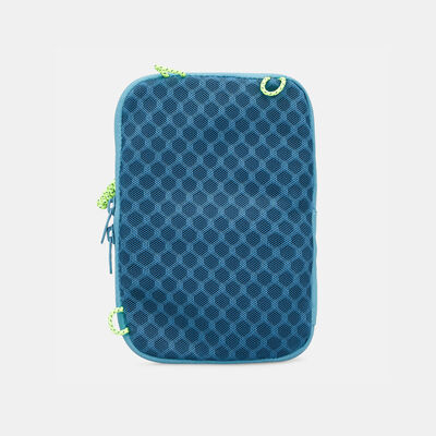 حقيبة UA لودون كروس بودي SM