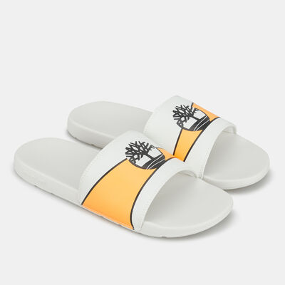 شبشب بلايا ساند سبورتس