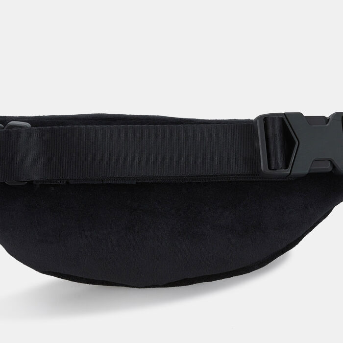 حقيبة الخصر هيرتيج للنساء image number 1