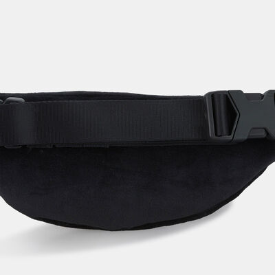 حقيبة الخصر هيرتيج للنساء حقيبة الخصر هيرتيج للنساء