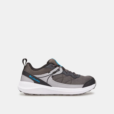 حذاء تريلستورم للاطفال الكبار