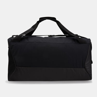 حقيبة التمرين برازيليا 9.0 (60 لتر)