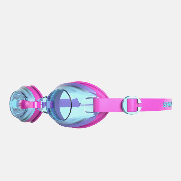 نظارت السباحة جات VS للاطفال image number 2