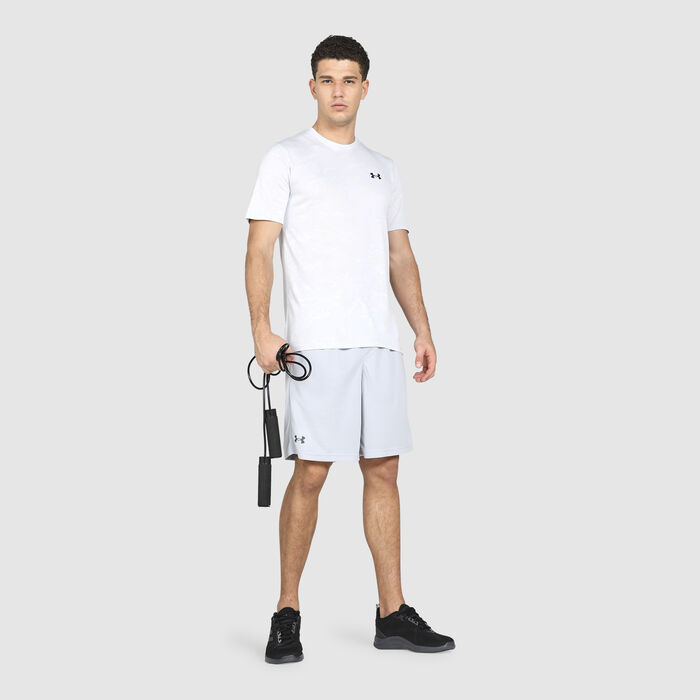 شورت تك مش للرجال image number 2