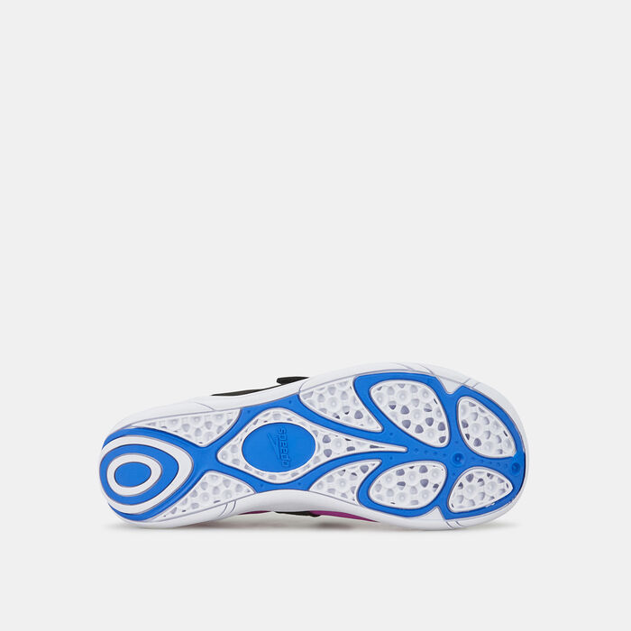 حذاء هايبرد اوريجينال image number 6