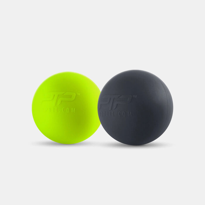 كرات تريجر كرات تريجر image number 0