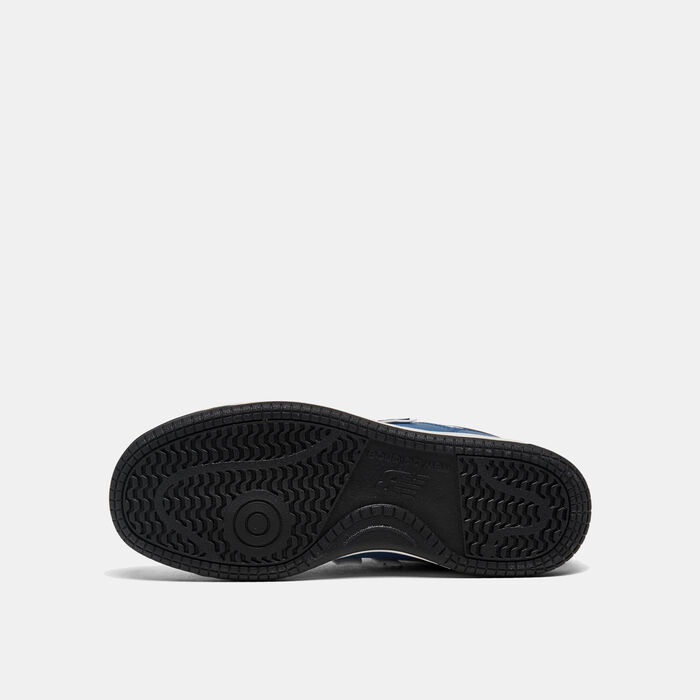 حذاء BB480 للرجال حذاء BB480 للرجال image number 3
