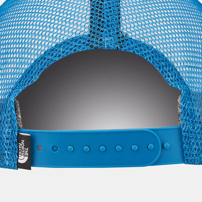 قبعة فالي تركر للرجال وللنساء