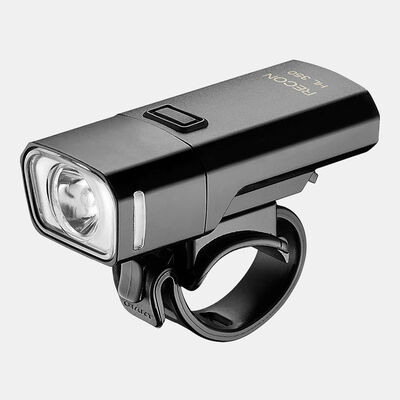 إنارة أمامية للدراجة ريكون HL 350 إنارة أمامية للدراجة ريكون HL 350