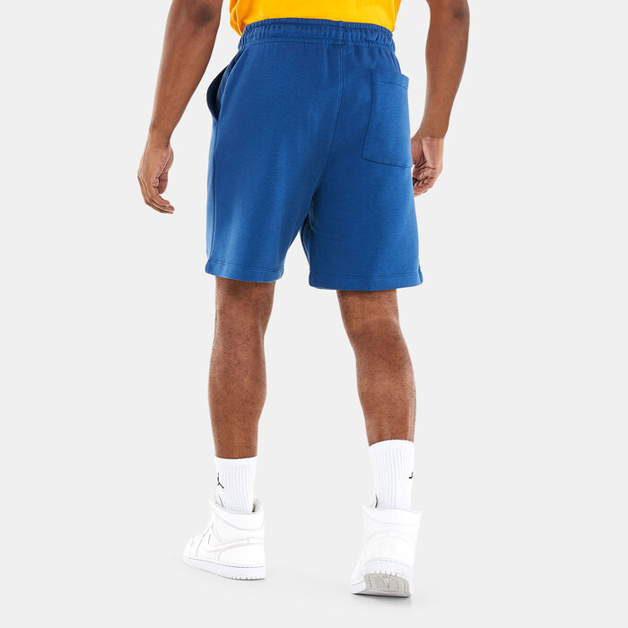 شورت بروكلين فليس للرجال شورت بروكلين فليس للرجال image number 1