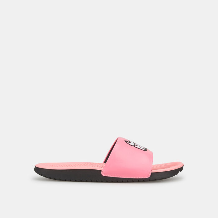 شبشب كاوا للاطفال image number 1