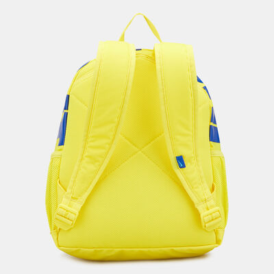 حقيبة الظهر برازيليا JDI ميني للاطفال