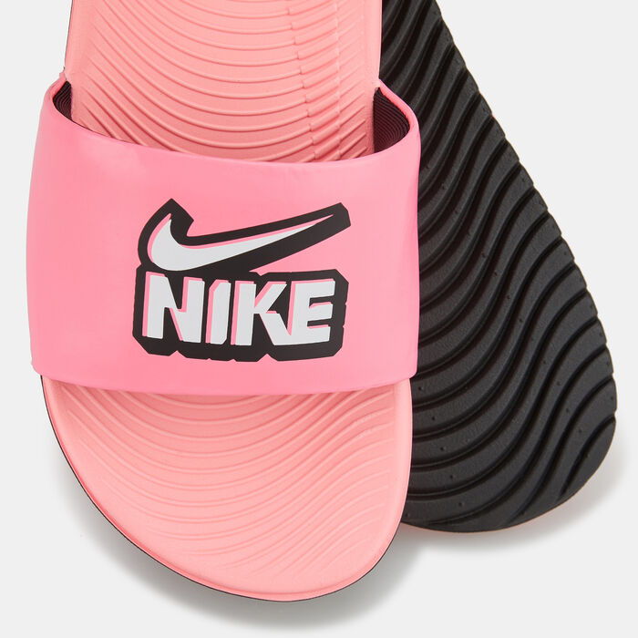 شبشب كاوا للاطفال image number 2