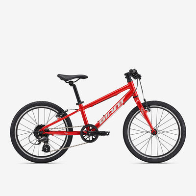 دراجة ARX للاطفال