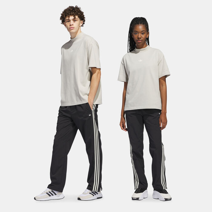 بنطال كرة السّلة image number 2