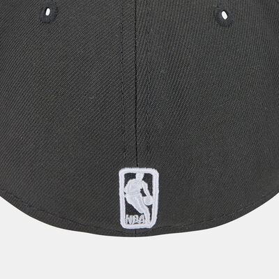 قبعة 59فيفتي بروكلين نيتس سناباك