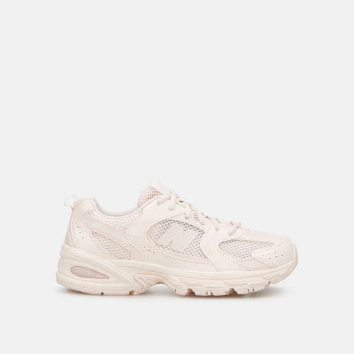 حذاء 530 للاطفال image number 0